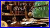 Classical Music For Book Lovers
