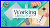 Classical Music For Working U0026 Concentration