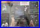 Classical Music Opera Ballet DVD collection x 9 Verdi Wagner Handel Britten etc