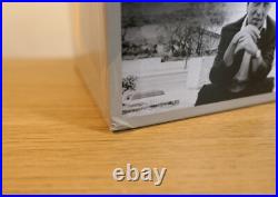 Claudio Abbado & Berliner Philharmoniker Complete DG Recordings 60 CD Box Set