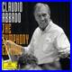 Claudio Abbado Claudio Abbado The Symphony Edition CD Box Set 41 discs