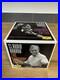 Claudio Abbado The Symphony 41CD Edition Box Set Deutsche Grammophon