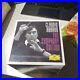 Claudio Abbado The Symphony Edition BOX 41CD