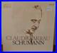 Claudio Arrau Schumann 1982 Sealed Philips 10 Vinyl LP Box Set 6768 353
