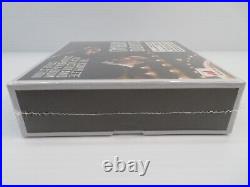 Claudio Arrau The Complete RCA Victor & Columbia Album Collection 12 CD Set-New