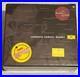 Complete Anton Webern Boulez DG Deutsche Grammophon 6 CD Box Set NEAR MINT