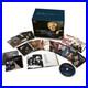 Complete Chamber Music & Lieder Recordings51 CD Box Set