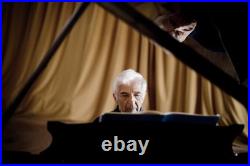 Complete Chamber Music & Lieder Recordings51 CD Box Set