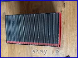 Complete EMI Recordings 1946-1984, Vol. 1 Orchestral (2008)? 88 CD