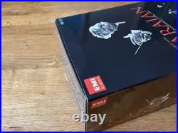 Complete EMI Recordings 1946-1984, Vol. 1 Orchestral (2008)? 88 CD