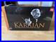 Complete EMI Recordings 1946-1984, Vol. 2 Opera & Vocal (2008) 72CD