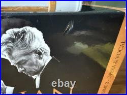 Complete EMI Recordings 1946-1984, Vol. 2 Opera & Vocal (2008) 72CD