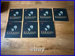 Complete EMI Recordings 1946-1984, Vol. 2 Opera & Vocal (2008) 72CD