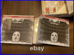 Complete MOZART Edition (1990 Philips) 180 CDs / 45 Box COMPLETE Set INCREDIBLE