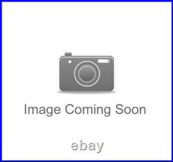 Complete Mozart Edition Vol. 15 Violin Sonatas 7 x CD