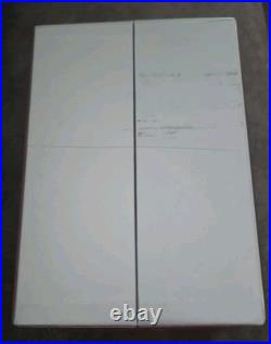 Complete Recordings on Deutsche Grammophon by Kubelik, Rafael (CD, 2018) F&POST Complete Recordings on Deutsche Grammophon by Kubelik, Rafael (CD, 2018) F&POST