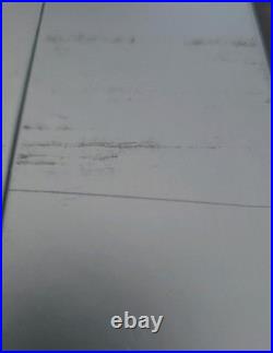 Complete Recordings on Deutsche Grammophon by Kubelik, Rafael (CD, 2018) F&POST