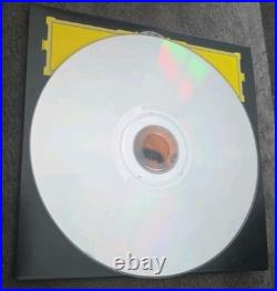 Complete Recordings on Deutsche Grammophon by Kubelik, Rafael (CD, 2018) F&POST Complete Recordings on Deutsche Grammophon by Kubelik, Rafael (CD, 2018) F&POST