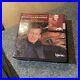 Complete Solo Piano Music of Rachmaninov, Shelley Hyperion 8 CD Box Set