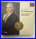 Complete Symphonies 1-104 by Haydn / Dorati / Philharmonia Hungarica (33 CD Box)