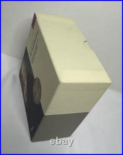 Complete Symphonies 1-104 by Haydn / Dorati / Philharmonia Hungarica (33 CD Box)