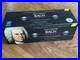 Complete Works of J. S. Bach Special Edition 172 CDs, Helmut Rilling, Gärchinger