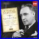 Constantin Silvestri Complete EMI Recordings Icon 15 CD Box Set LIKE NEW