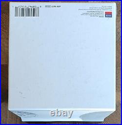 DECCA SOUND The Analogue Years 54 CD Boxset Plus 195 Page Booklet