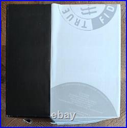 DECCA SOUND The Analogue Years 54 CD Boxset Plus 195 Page Booklet