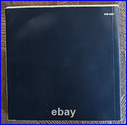 DECCA SOUND The Analogue Years 54 CD Boxset Plus 195 Page Booklet