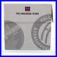 DECCA SOUND The Analogue Years CD Box Set