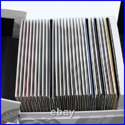 DECCA SOUND The Analogue Years CD Box Set