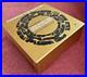 DGG 19 LP's 4 box set 2720 051 Wagner Der Ring des Nibelungen / Karajan