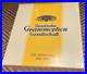 DG The Mono Era 1948-1957 Deutsche Gramophon 51 CD limited edition NEW UNOPENED