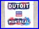 DUTOIT MONTRÉAL Decca Sound 35 CD Box Set Classical New & Sealed