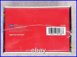 DUTOIT MONTRÉAL Decca Sound 35 CD Box Set Classical New & Sealed DUTOIT MONTRÉAL Decca Sound 35 CD Box Set Classical New & Sealed