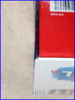 DUTOIT MONTRÉAL Decca Sound 35 CD Box Set Classical New & Sealed