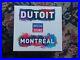 DUTOIT MONTRÉAL Decca Sound 35 Cd Box Set Classical Excellent Condition