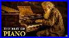 Das Beste Aus Klavier Chopin Beethoven Bach Ravel Klassische Musik Zum Lernen Und Entspannung