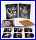 David Bowie Rock'n' Roll Star CD box set Europe Parlophone 2024 limited edition
