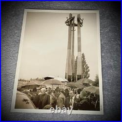 David Gilmour Live In Gdansk 5 Disc Special Edition Box Set (No Ticket Replica)