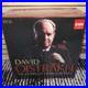David Oistrakh Complete EMI Recordings 17CD Box Set Classical Music Collection