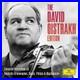 David Oistrakh Edition Complete Recordings Deutsche Grammophon 22 CD LIKE NEW
