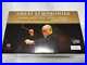 David Zinman Great Symphonies (50 CD Box Set, 2014)y