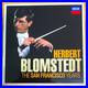 Decca Herbert Blomstedt The San Francisco Years 15CD Box Set