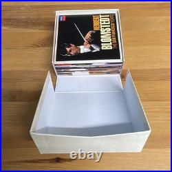 Decca Herbert Blomstedt The San Francisco Years 15CD Box Set