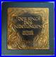 Decca Richard Wagner Der Ring des Nibelungen Vinyl Box Set Classical Opera