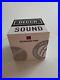 Decca Sound The Analogue Years (2013). 50 CDs