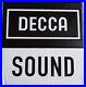 Decca Sound The Analogue Years (54 CD Box Set) 2013