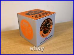 Decca Sound The Mono Years 1944-1956 53 CD Box Set LIKE NEW